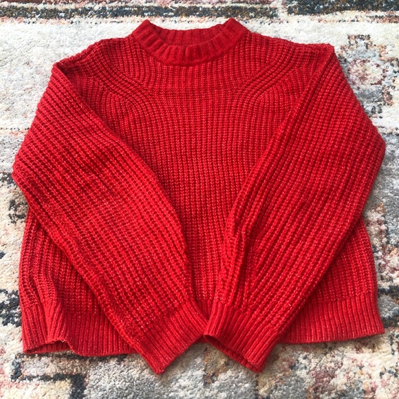 Nine West Sweater - Picture 1 of 3
